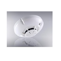 UniposDETECTOR DE GRADIENT TEMPERATURA