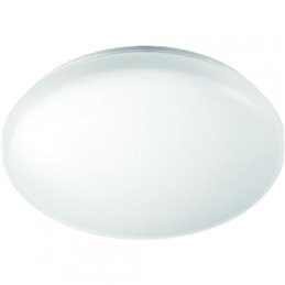 PHILIPSAPLICA LED INTEGRAT PHILIPS MOIRE 2700K