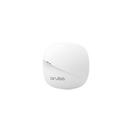 ARUBA NETWORKSARUBA AP-303 (RW) UNIFIED AP