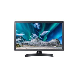 LGLED TV 28" MFM LG 28TL510V-WZ