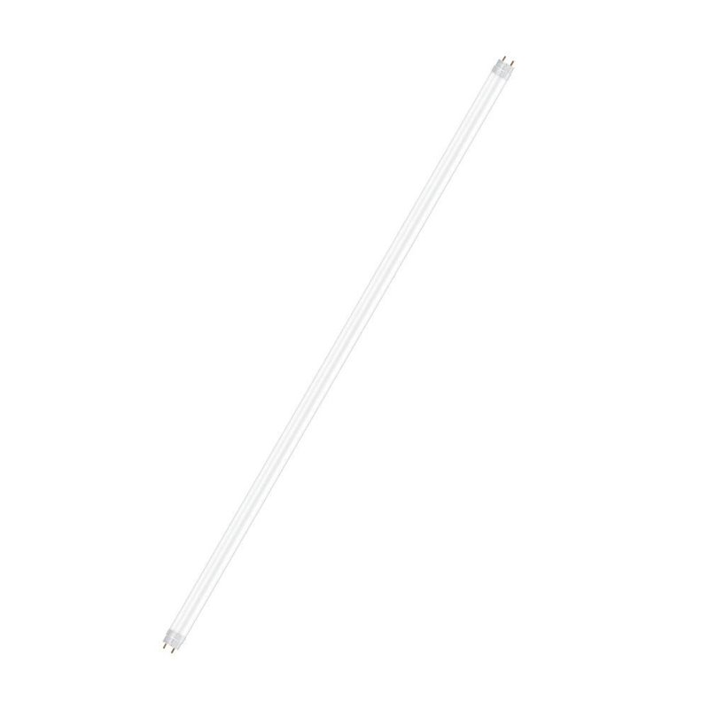 OSRAMTUB LED OSRAM 4058075136397 OSRAMTUB LED OSRAM 4058075136397