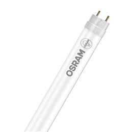 OSRAMTUB LED OSRAM 4058075136397